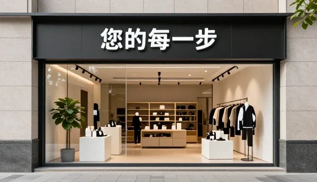 智能仓储设备选型中的关键考量因素