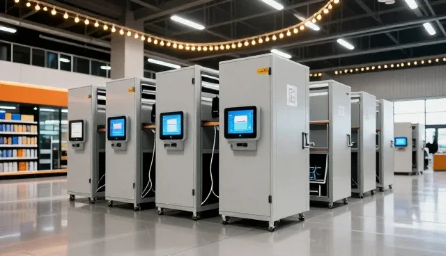 电子产品设备维护中的常见问题与实际应对策略