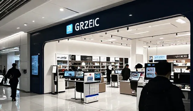 终端商户如何通过产品优化提升线上店铺竞争力
