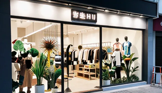 线上店铺运营中渠道分销的适用条件与选择依据