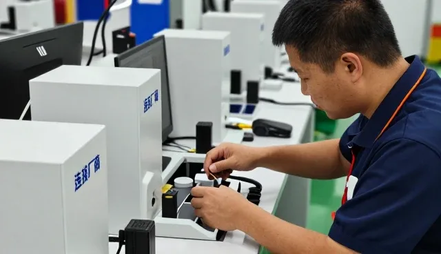 商品定制技术如何影响线上店铺运营变化