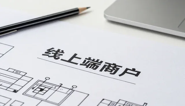 商品定制中的选型关注点及实际应用