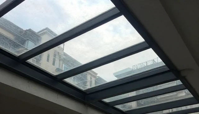 线上店铺运营中如何提升运营效率