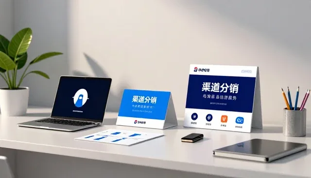 智能仓储设备在商品定制批发中的实际应用分析